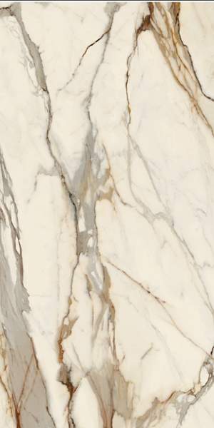 Keramiek Calacata Macchia Vecchia Gepolijst